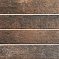 Tiziano Umbral 7x28 Bestile