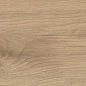 AX4L Log Moon Oak Forest Grip 20x120 Atlas Concorde