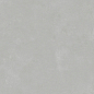 B4482M Beton Grey Mat 60x120 Buono Ceramica