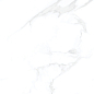Murcury White Sugar Endless 60х120 Gresant