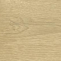 N12055 Wood collection Natural Matt Shape 20x120 Neodom фото в миниатюре 6