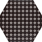 Grazia Decor 28,5*33 Realonda
