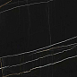 965 Sahara Noir 80х160 Eurotile Ceramica