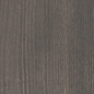KM2016G0061R Менара антрацит матовый обрезной 20x160x0,9 Kerama Marazzi