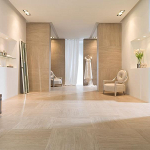 Travertino Medici Porcelanosa