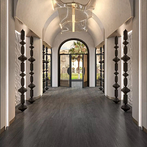 Портленд Kerama Marazzi