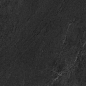 Fano Nero MG 90x180 Nanogress