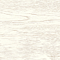 GP1560MNU01 Mainau Crema матовый 151x602 New Trend