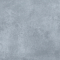 GT243VG Dominica Синий 30x60 Global Tile