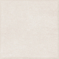 Soller 15x15 Eletto Ceramica