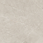 65419 Grigio Nat/Rett 30x60 Cerdomus фото в миниатюре 10