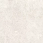 Loft Light Grey Rect матовая 60x60 Prime Ceramics
