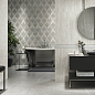 Travertino Ape Ceramica