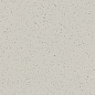 TAA35078 TAURUS GRANIT 30x30 RAKO