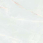 Florida Sky Glance Polished 60x120 Concor