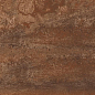 1086617 Costruire Metallo Rame Ret 60х120 Serenissima Cir