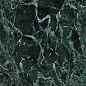 LAMFF01205_IT I Naturali Verde Alpi Luc 1200x3000x5.6 Laminam