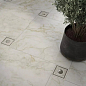 SG172400N Кантата серый матовый 40,2x40,2 Kerama Marazzi
