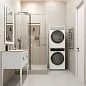 Монсеррат Kerama Marazzi фото в миниатюре 18