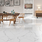 Despro Statuario 600x1200 LV Granito