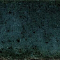 Hope Blue 7.5x30 Ribesalbes