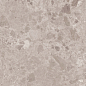 GR02 Грано Серый Неполированный Рект 60x120x9 Estima фото в миниатюре 4