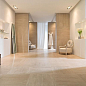 Travertino Medici Porcelanosa