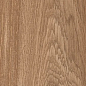 Vocore Wood Brown 20x120 Alpas Euro