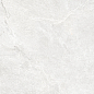 GT1206023206MSR Skala Светло-серый 60x120 Global Tile фото в миниатюре 2
