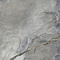 GFU57VLC70L Vulcano 570*570*9 Alma Ceramica (Уралкерамика)