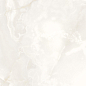 Onix Blanco NPlus 90x90 Fanal