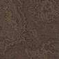 Rich Chocolate 60x120 Colortile