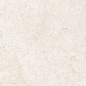 43746 Ardara White/33,3X100X0,86/R 33,3x100 Peronda фото в миниатюре 10