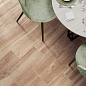 GFA2090HMP40R Hampton матовый карвинг 200x900x7 Alma Ceramica (Уралкерамика) фото в миниатюре 29