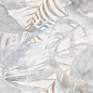 D120241G Bahamas Floristry Light матовый граниль 600x1200x9.5 New Trend