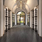 Портленд Kerama Marazzi