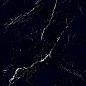 0004205 Sensi Up Marquinia Select Lux+ 60x120 ABK