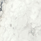 BRECAP6 12 RM 60x120 Imola Ceramica