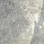 766910 Rock Salt Maui Green Nat Ret 6mm 120x240 Cerim