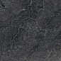 N20760 Etna Anthracite Carving Str 60x120 Neodom фото в миниатюре 5