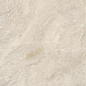 New york ivory кремовый 80x80 Laparet