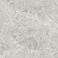 Electra Pearl Natural 60x120 Baldocer фото в миниатюре 9