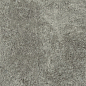Монреаль темно-серая 40x40 AXIMA