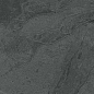 44NN69R ANNAPURNA ANTRACITA R10 60x120 Grespania