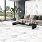 Costa Gold Lamore Ceramic фото в миниатюре