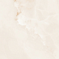 QVL4607M Queen Serenity Onyx Matt 60x120 Buono Ceramica