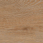 68021 Othello Cinnamon Matt Ret 20x120 Cerdomus фото в миниатюре