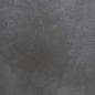 Lotus Dark Grey 80x80 ZERDE TILE