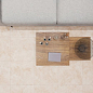 Terme Global Tile
