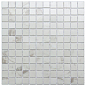 K-732 камень матовый (23*23*4) 298*298 NSmosaic